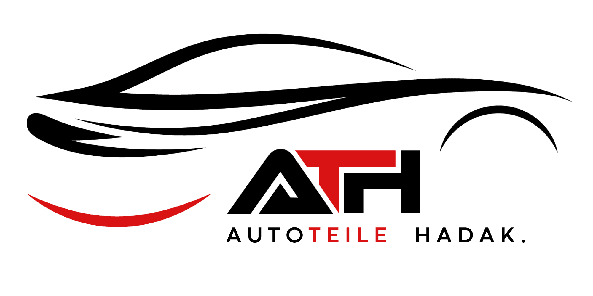 Autoteile Hadak