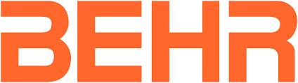 BEHR