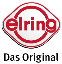 Elring