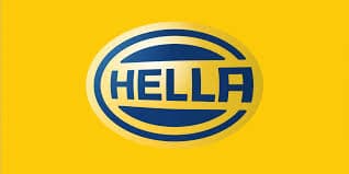 Hella