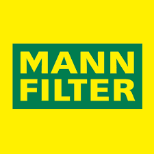 MANN-FILTER