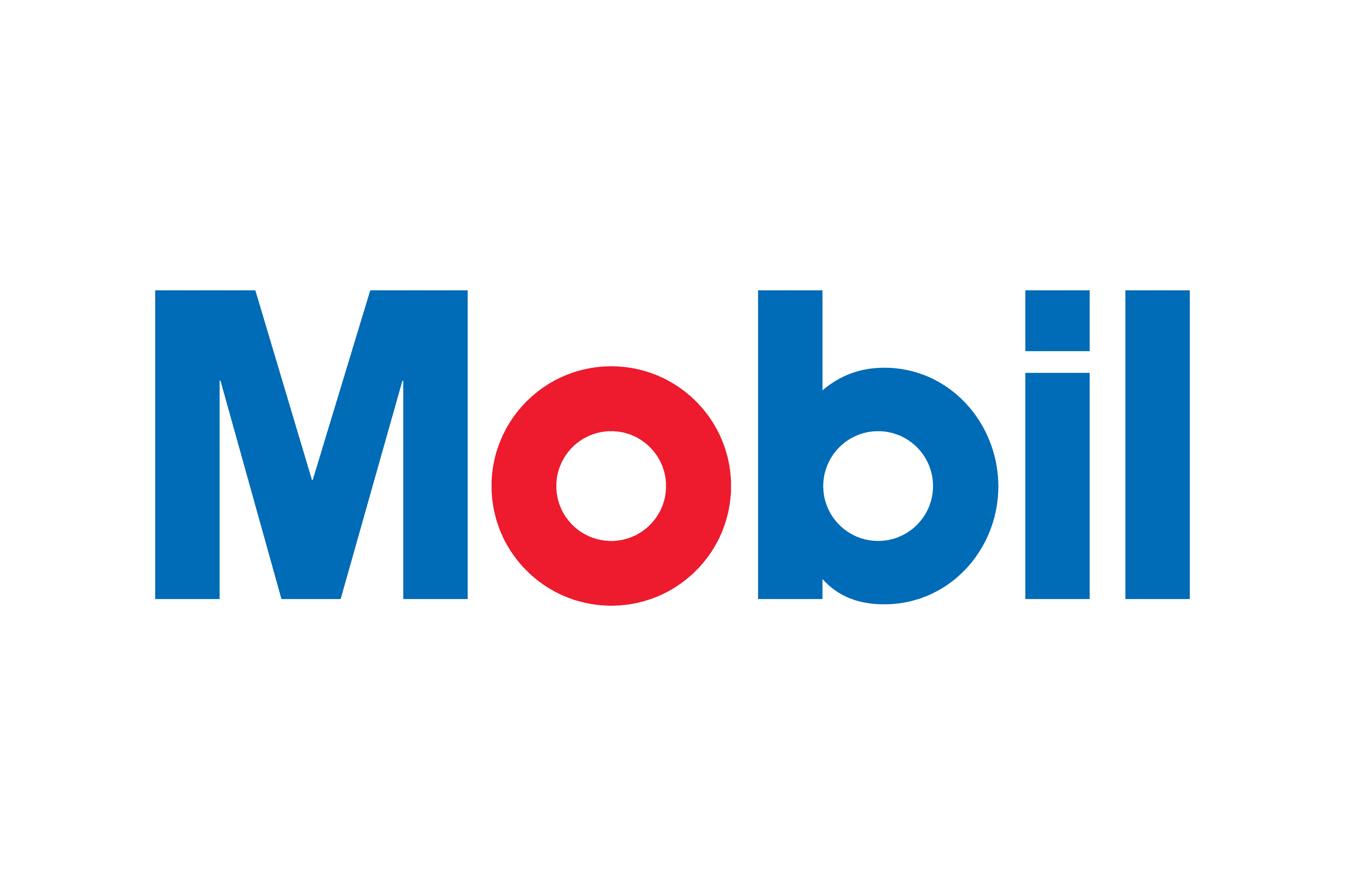 Mobil