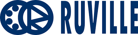 Ruville